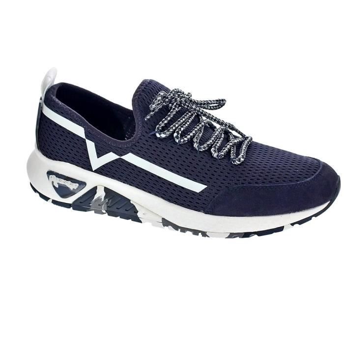 Baskets basses - Diesel