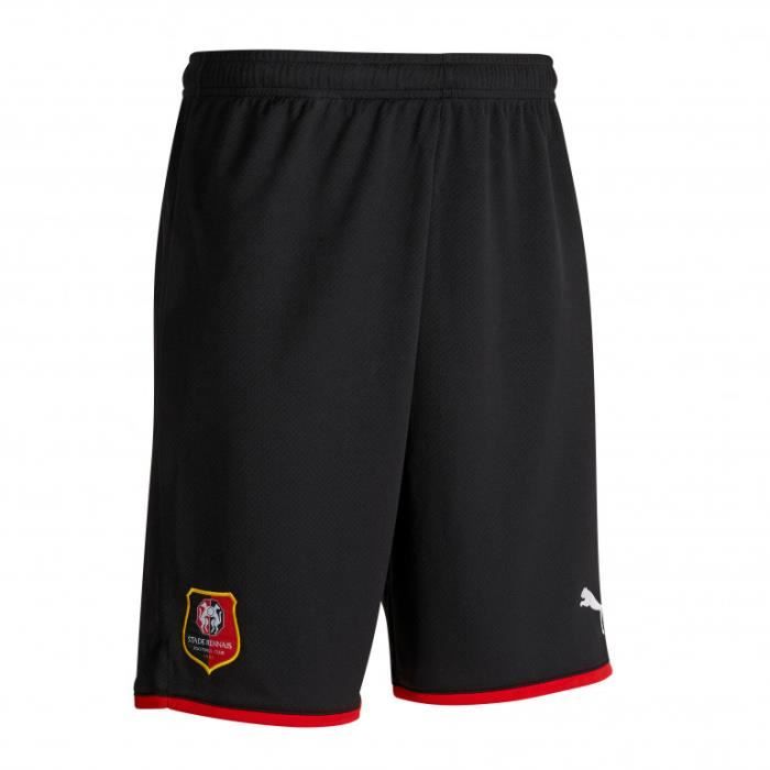 Short junior Stade Rennais 2019/20
