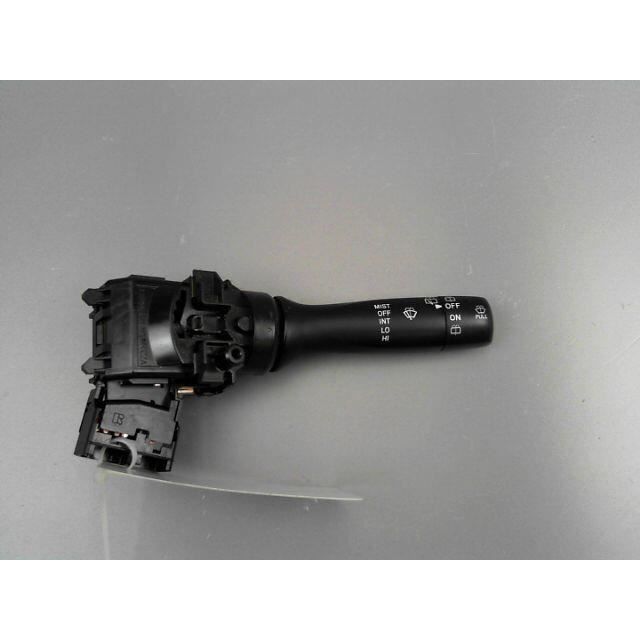 COMMANDE ESSUIE GLACE PEUGEOT 107 2009 - 00075-00309075-00001512