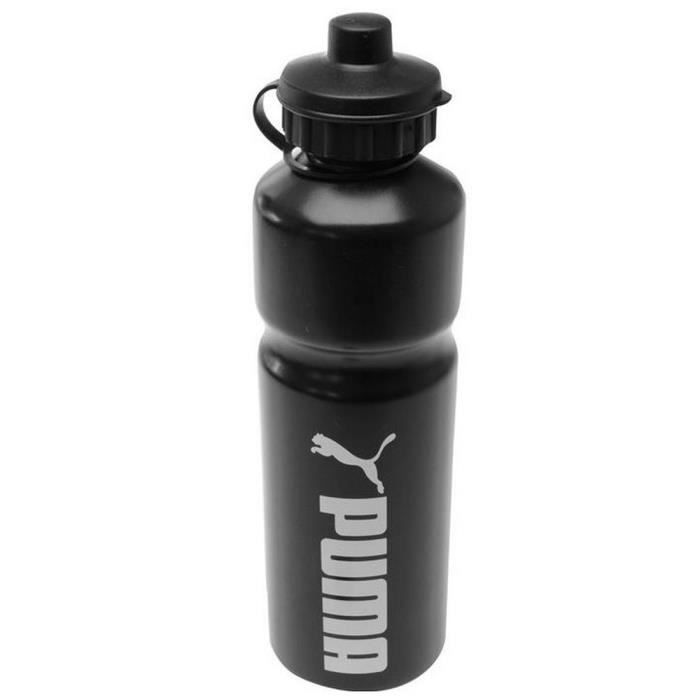 gourde sport puma