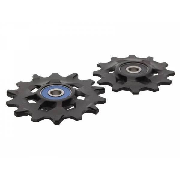 SRAM Galets XX1/X01 Eagle Derailleur AR X-Sync 2