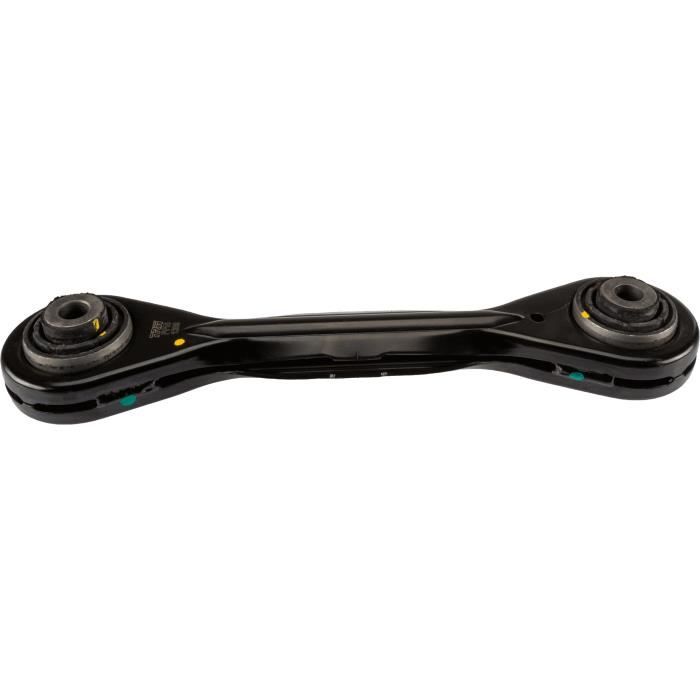 BRAS DE SUSPENSION TRW JTC1209