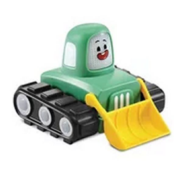 VEHICULE TUT TUT CORY BOLIDES TIMMY