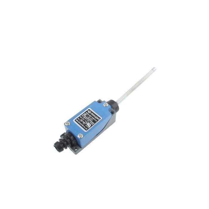 Interrupteur de fin course ME-9101 Reset automatique Wobble Memory Stick Head Limit Switch