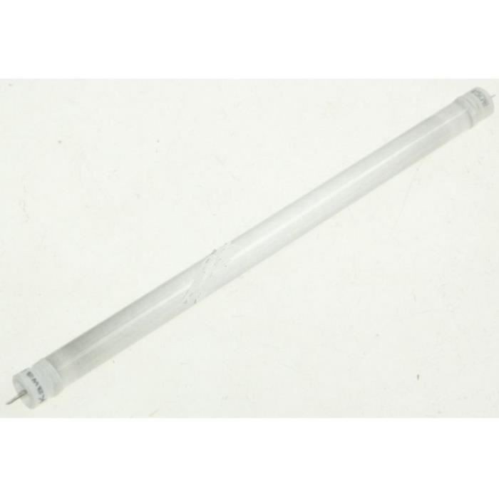 RESISTANCE QUARTZ POUR MICRO ONDES WHIRLPOOL G11478 - * 482000009715 858728799292 - GT287WH 858 - BVMPièces