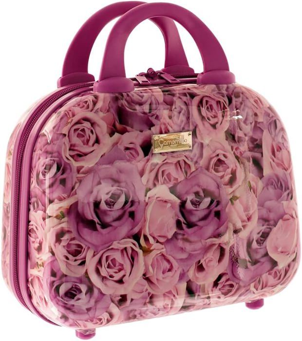 Trousse ROSIER main image 1