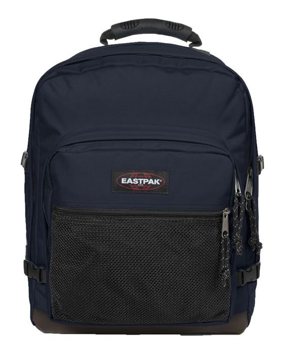 Sac à dos - Eastpak - Ultimate - Ultra marine - 100% polyamide - 44cm x 34cm x 22cm
