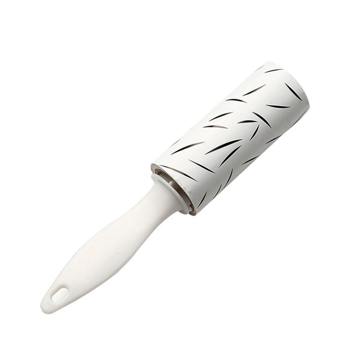 Hemobllo Rouleau à Peluches Portable Avec Compartiment Secret Pour Bijoux Et Objets De Valeur - Idéal Voyages Et Maison