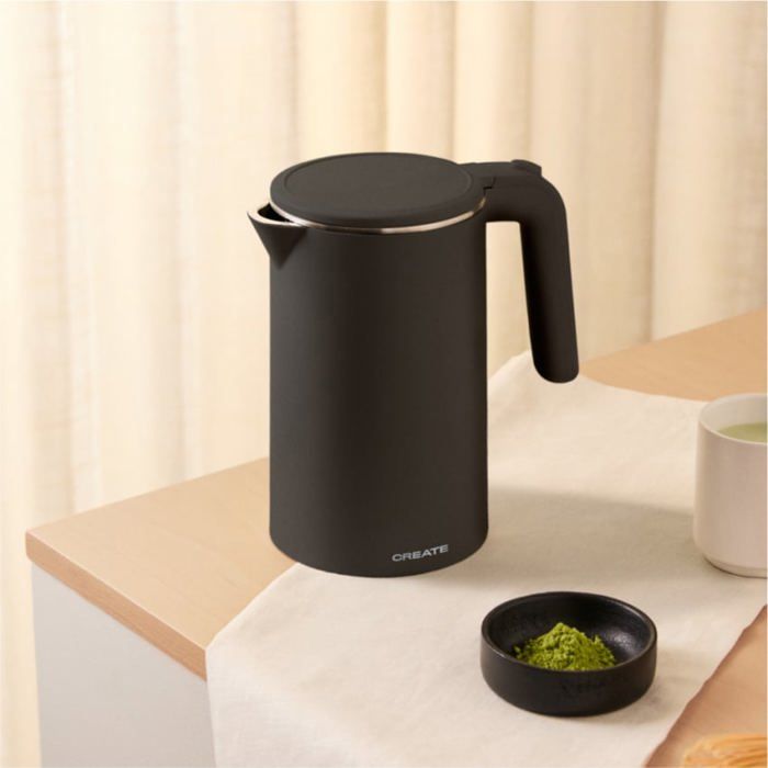 KETTLE STUDIO PRO - Bouilloire