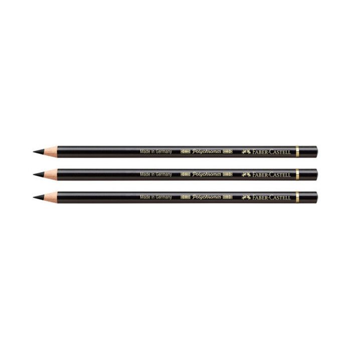 Easygraph Lot De 2 Crayons Triangulaires Ergonomiques Pour Droitiers