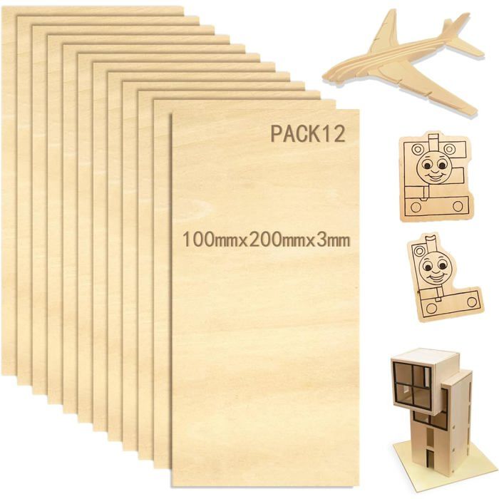 Stages,cours Adultes/ Loisirs Créatifs: Atelier Adulte | Tufting