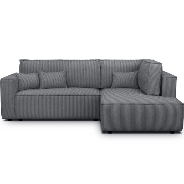 Canap Dangle Cotel