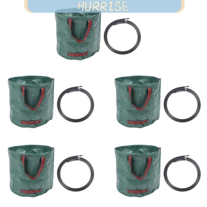 Procos - Gobelets Stitch and Angel en plastique, 4 pièces, réutilisables, vaisselle de fête pour