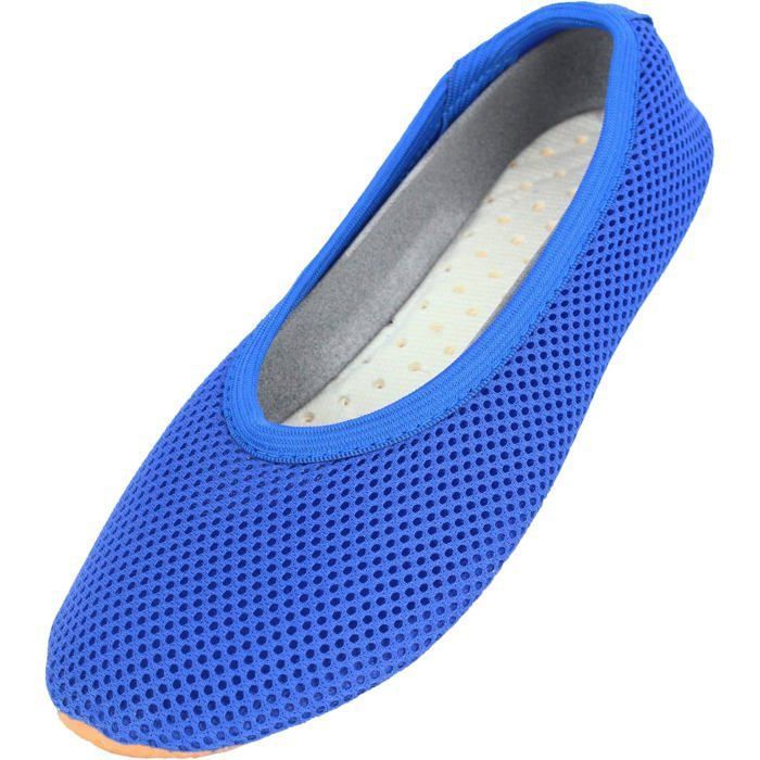 Sneakers de danse - basket de danse Beck - 02634 - Airs Chaussures de Gymnastique Mixte Sneakers de danse - basket de danse Beck - 02634 - Airs Chaussures de Gymnastique Mixte