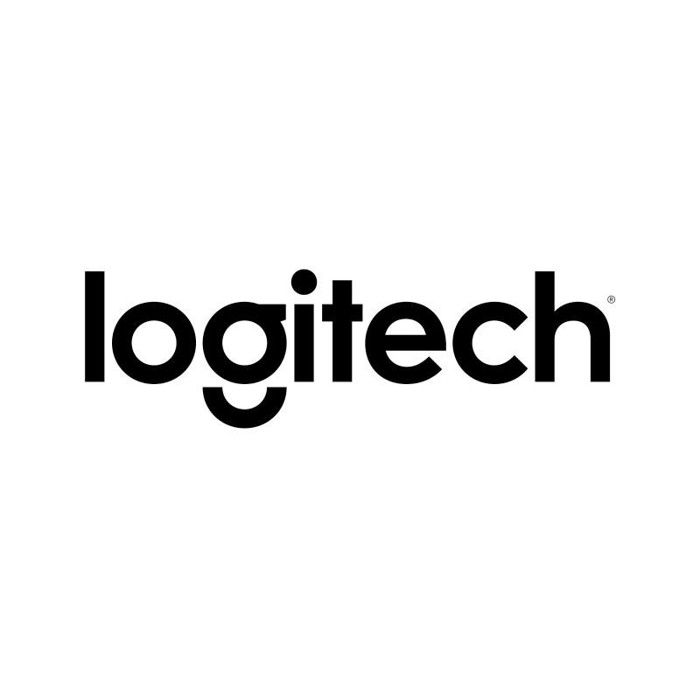 LOGITECH M850 L for Business - GRAPHITE