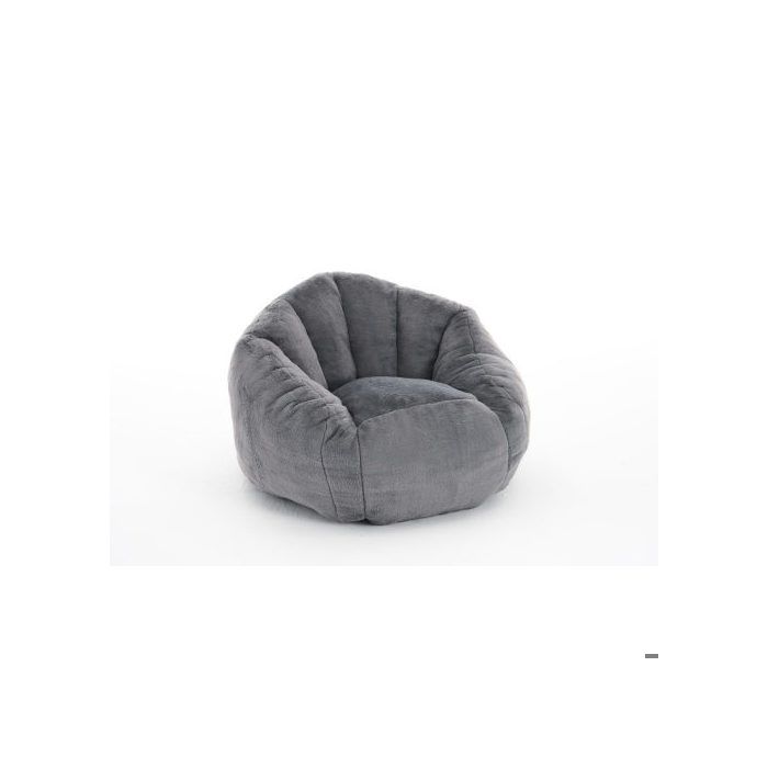 Maison Fauteuil cocon pour enfant ultra‑doux idéal lecture jeux détente