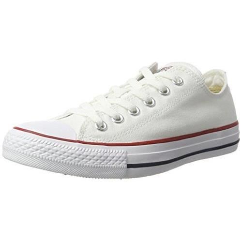 Converse Chuck Taylor All Star Sneakers 