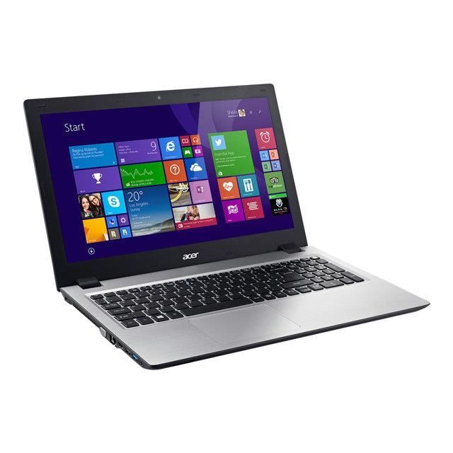 PC Portable 15.6 Full HD Intel Core i7 8GB memoire vive 1000 GB HDD dvdrw GeForce 940M 2GB ddr3 Windows 10 Cdiscount Informatique