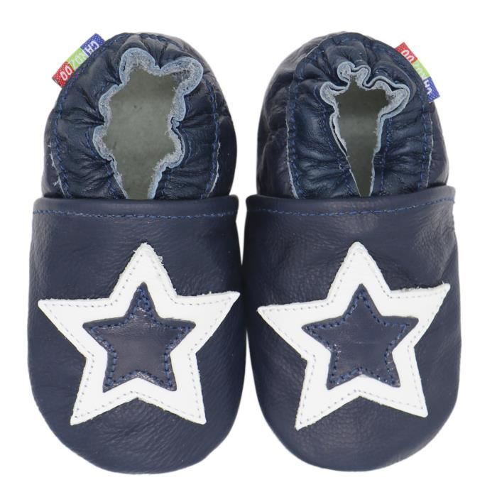 Chaussure fille 6 ans outlet