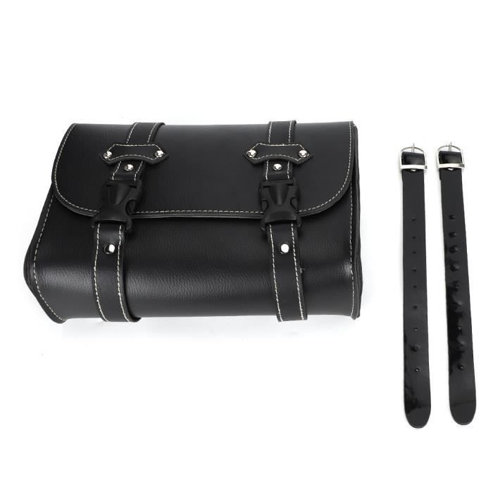 Top Maternità Estivo Senza Maniche - In Rayon E Spandex, Con Arricciature Laterali E Spalline Incrociate - Foto 6