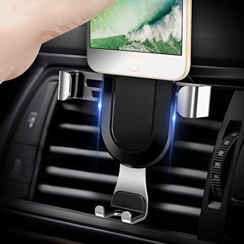 Support Telephone Voiture Morezone Fixation Support Telephone