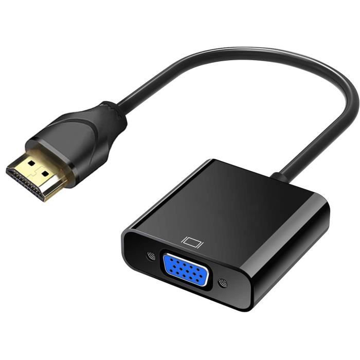 Collegare Ps4 Al Mac Con Hdmi