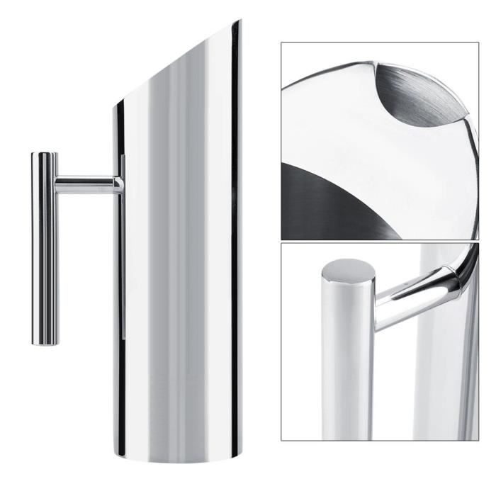 Les produits shopeco.fr