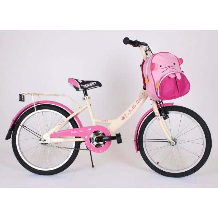 Velo 6 10 ans deals