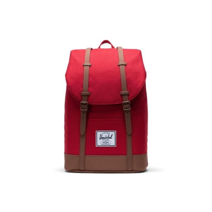 Herschel sac à outlet dos retreat