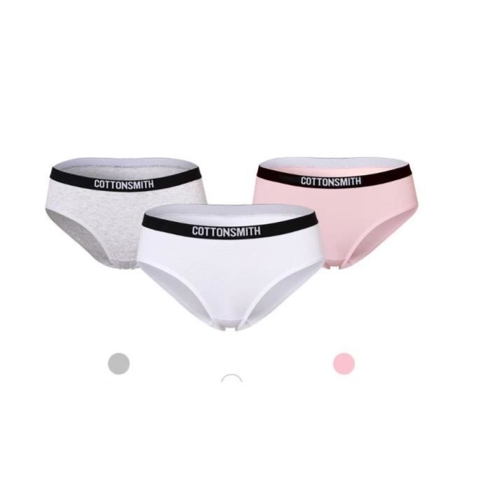 Vetement outlet femme xxl