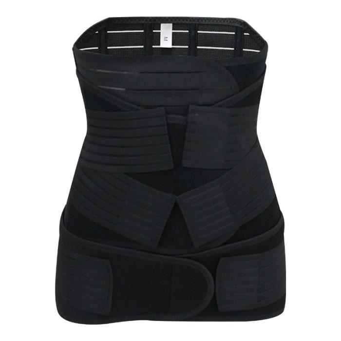 Ceinture pelvienne deals femme enceinte