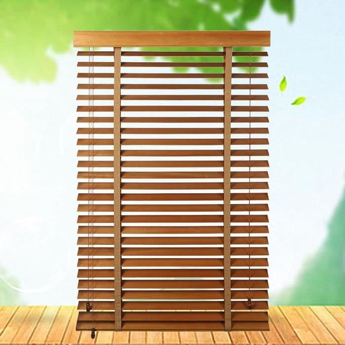 stores-en-bois-lamelles-de-50mm-stores-v-nitiens-horizontaux