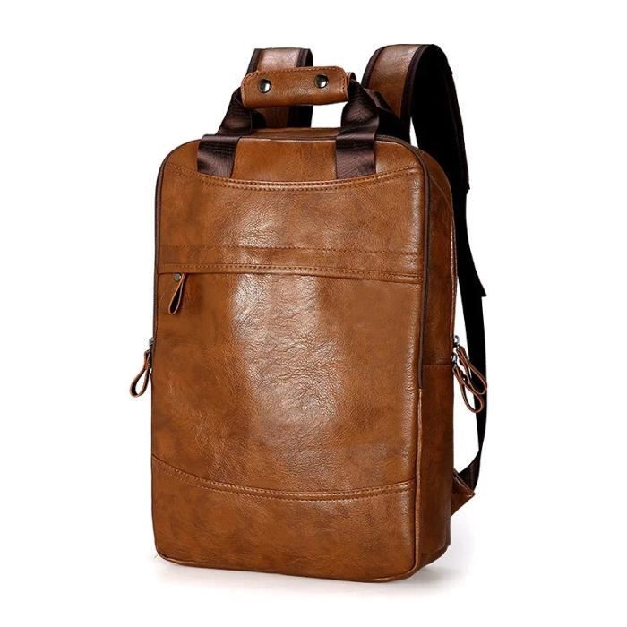 Sac ordinateur original sales