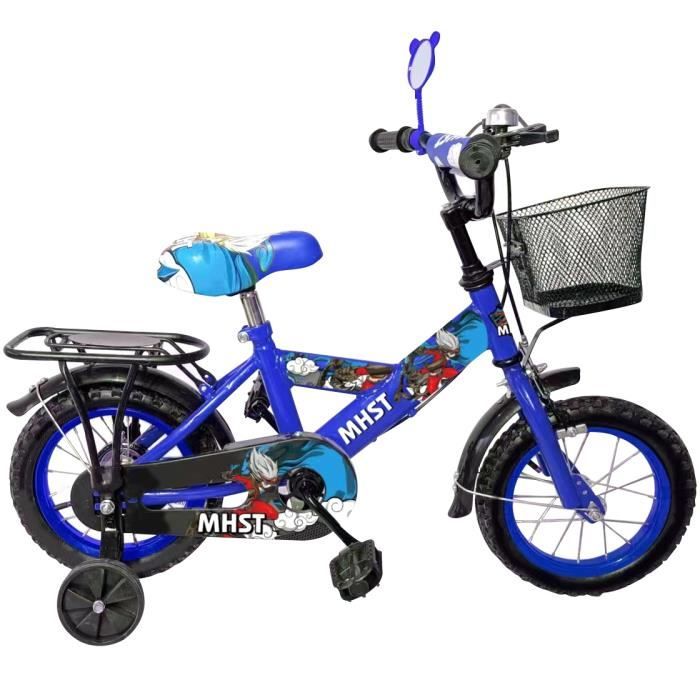 Vélo motobike new arrivals