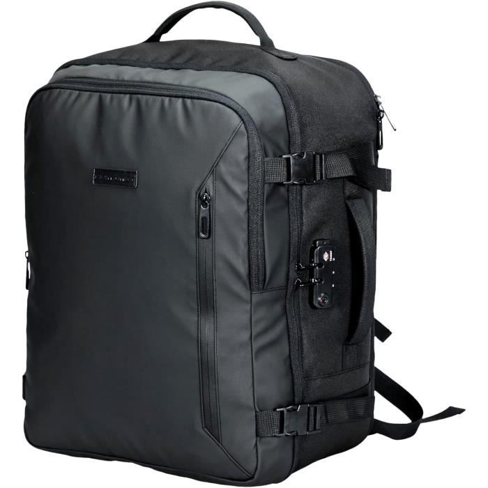 Sac 45X36X20 Easyjet Bagage Cabine 45X36X20 Easyjet Sac Cabine Easyjet