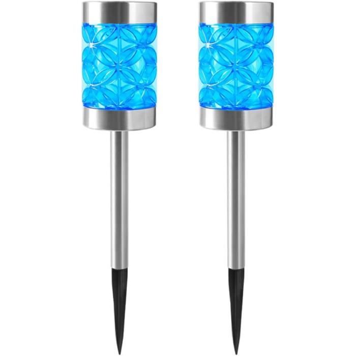 Lampes Solaires De Jardin, Perroquet Solaire, Lampes De Jardin, Lampes Lampes Solaires De Jardin, Perroquet Solaire, Lampes De Jardin, Lampes