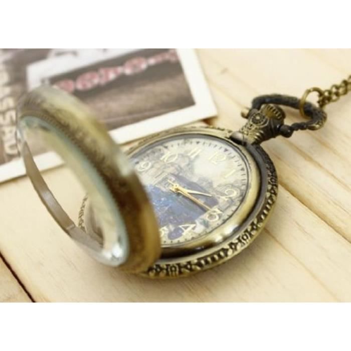 collier homme voiture collier homme voiture