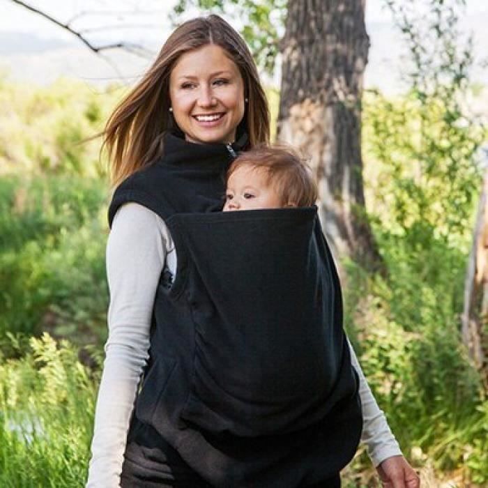 Version Noir L Peedline Porte Bebe Hiver Echarpe Pour Bebe Voyage Veste Femmes Anteau 28 Cdiscount Puericulture Eveil Bebe Version Noir L Peedline Porte Bebe Hiver Echarpe Pour Bebe Voyage Veste Femmes Anteau 28 Cdiscount Puericulture Eveil Bebe