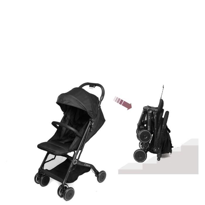Cimiva stroller sales
