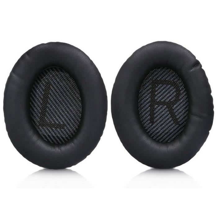 Coussin qc35 Clearance