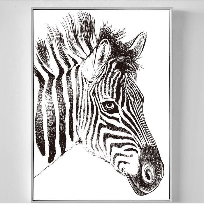 Noir Animal Cheval Tete Toile Peinture Pour Enfants Chambre Pepiniere Art Imprimer Mur Photos Chambre Bebe 1 Piece Pas De Cadre Achat Vente Objet Decoration Murale Cdiscount Le cheval a particulièrement la faveur des artistes du magdalénien qui le représentent très fréquemment, peint, gravé voire sculpté sur les parois de grottes [ image 3 observons à nouveau les trois chevaux de notre propulseur. noir animal cheval tete toile peinture