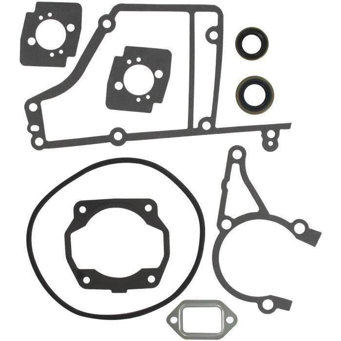 Joints moteur STIHL 42230071050 - 4223-007-1050