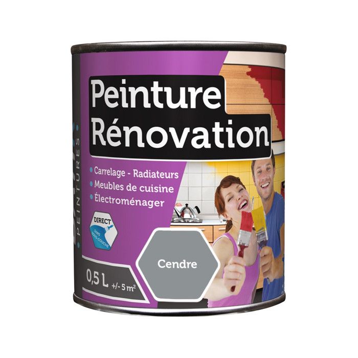 Prix Peinture Julien Pour Mélaminé Peinture Pour Melamine Achat Vente Pas Cher
