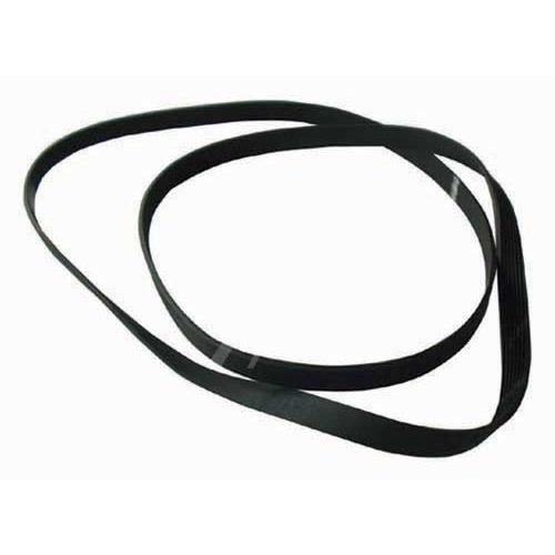 COURROIE LAVE LINGE MALICE BRANDT THOMSON 1151H7 MAEL