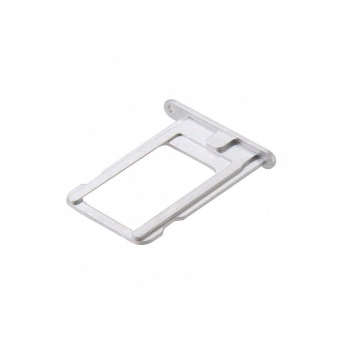 Tiroir à Carte SIM Pour IPhone 5S - Couleur Or, Compatible Plusieurs Modèles (A1453, Etc.)