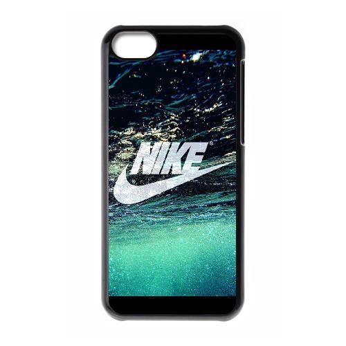 >Iphone 5c Cell Phone Case Noir Nike Juste Le Faire Fond D Ecran Tumblr Arc En Ciel Achat Piece Telephone Pas Cher Avis Et Meilleur Prix Cdiscount