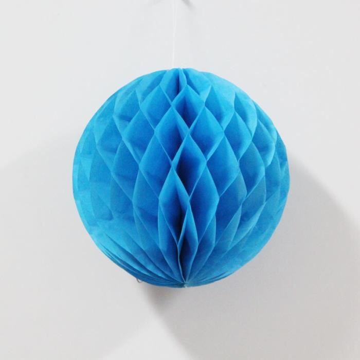 Déco Maison Fêtes Aupawdy 14 Pièces Pompon Papier Eventail Boule Nid D'abeille Décoration Pompons Papier éventails Fête Mariage Anniversaire Déco Maison Fêtes Aupawdy 14 Pièces Pompon Papier Eventail Boule Nid D'abeille Décoration Pompons Papier éventails Fête Mariage Anniversaire