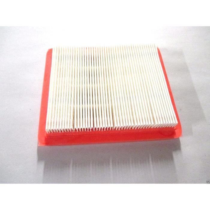 Ewillownm Compatible Avec Filtre à Air 17211-zl8-023 Pour