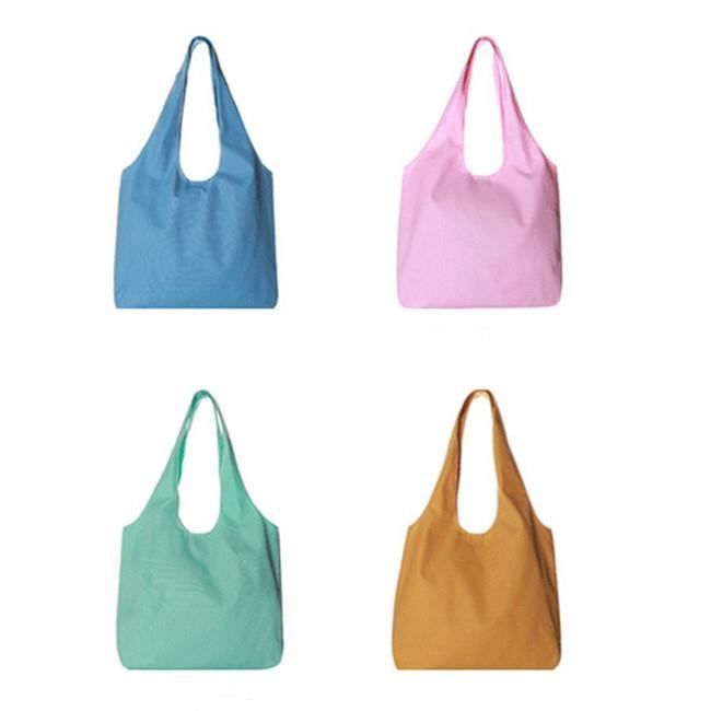 Sac tissus a personnaliser on sale