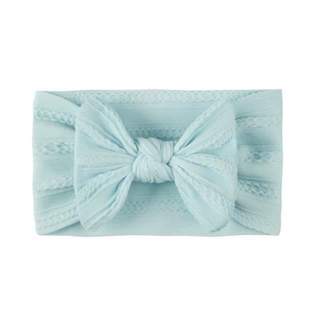 Bandeau En Nylon Sans Couture Pour Bebes Garcons Et Filles Serre Tete Sans Couture Super Doux Princesse Accessoires Wl314 Cdiscount Au Quotidien Bandeau En Nylon Sans Couture Pour Bebes Garcons Et Filles Serre Tete Sans Couture Super Doux Princesse Accessoires Wl314 Cdiscount Au Quotidien